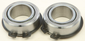 All Balls - Swingarm Bearing Kit - 28-1139