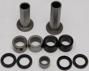 All Balls - Swingarm Bearing Kit - 28-1062