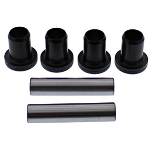 All Balls - Rear Knuckle Bushing Kit Pol - 50-1214