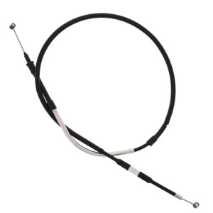 All Balls - Clutch Cable - 45-2047 All Balls - Clutch Cable - 45-2047