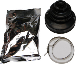 All Balls - Cv Boot Kit - 19-5031