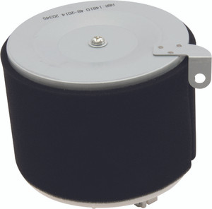 All Balls - Air Filter Kit - 48-1013