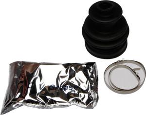 All Balls - Cv Boot Kit - 19-5026