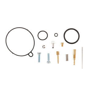 All Balls - Carburetor Repair Kit - 26-10154