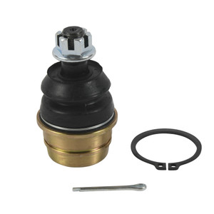 All Balls - Ball Joint - 42-1064