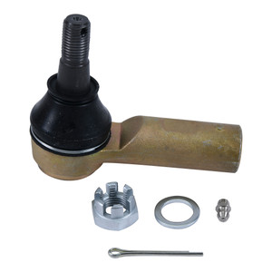 All Balls - Tie Rod End Kit - 51-1104