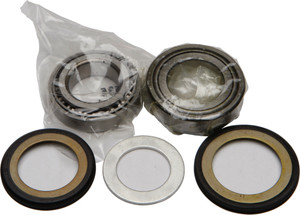 All Balls - Steering Bearing/seal Kit - 22-1042