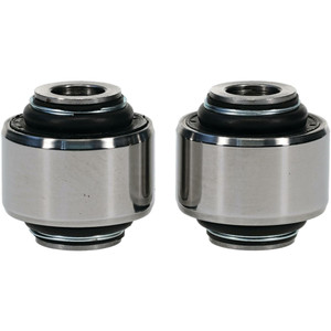 All Balls - Rear Knuckle Bushing Kit - 50-1245