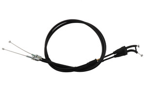 All Balls - Throttle Cable - 45-1262