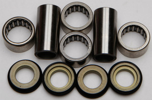 All Balls - Swingarm Bearing Kit - 28-1064