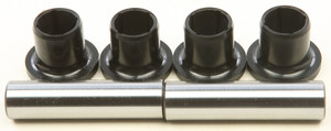 All Balls - Lower A-arm Bearing Kit - 50-1090