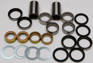 All Balls - Swingarm Bearing Kit - 28-1125
