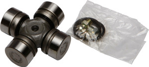 All Balls - U-joint Kit - 19-1004
