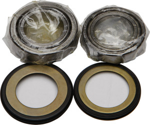 All Balls - Steering Bearing/seal Kit - 22-1014