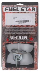 All Balls - Fuel Valve - FS101-0179