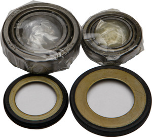 All Balls - Steering Bearing/seal Kit - 22-1025