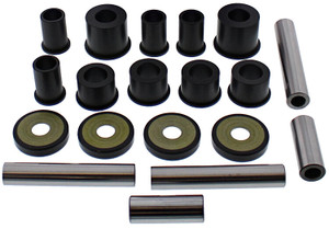 All Balls - Rear Ind. Suspension Kit - 50-1185