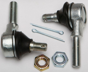 All Balls - Tie Rod End Kit - 51-1016