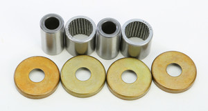 All Balls - Swingarm Bearing Kit - 28-1133