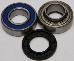 All Balls - Jack Shaft Bearing & Seal Kit - 14-1061