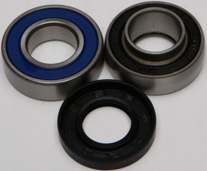 All Balls - Chain Case Bearing & Seal Kit - 14-1019