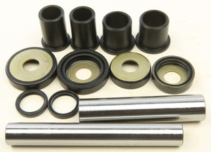 All Balls - Rear Knuckle Bushing Kit - 50-1035-K