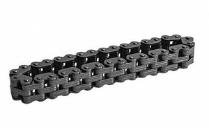 All Balls - Transmission Reverse Chain - 25-8004