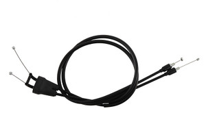 All Balls - Throttle Cable - 45-1260