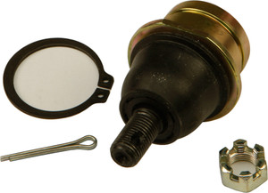 All Balls - Ball Joint - 42-1050