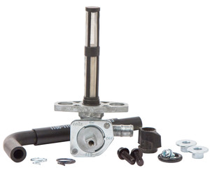 All Balls - Fuel Valve - FS101-0022