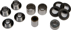 All Balls - Lower A-arm Bearing Kit - 50-1031