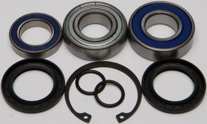 All Balls - Jack Shaft Bearing & Seal Kit - 14-1068