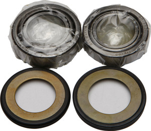 All Balls - Steering Bearing Seal Kit - 22-1050