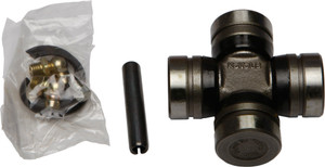 All Balls - U-joint Kit - 19-1012