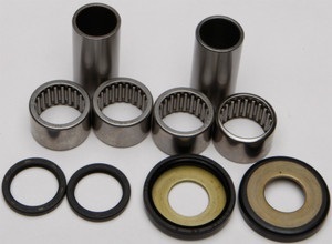 All Balls - Swingarm Bearing Kit - 28-1108
