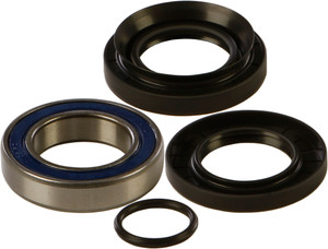 All Balls - Wheel Bearing Kit - 25-1580