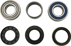 All Balls - Jack Shaft Brg & Seal Kit - 14-1084