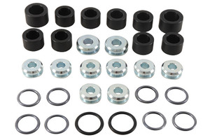 All Balls - Rear Ind. Suspension Kit - 50-1201