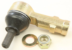 All Balls - Tie Rod End Kit - 51-1063
