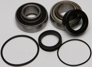 All Balls - Chain Case Bearing & Seal Kit - 14-1009