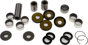 All Balls - Linkage Bearing Kit - 27-1002