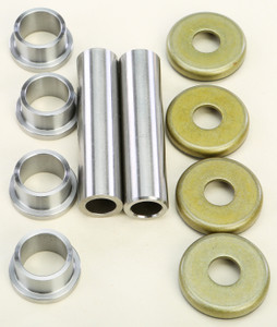 All Balls - Rear Knuckle Bushing Kit - 50-1173-K