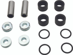 All Balls - A-arm Bearing Kit - 50-1249