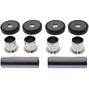 All Balls - Rear Knuckle Bushing Kit A/c - 50-1225