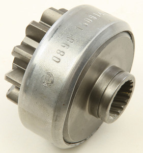 All Balls - Big Twin Starter Clutch - 79-2109 All Balls - Big Twin Starter Clutch - 79-2109