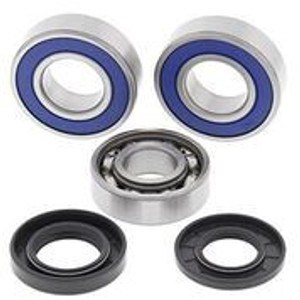 All Balls - Jackshaft Bearing & Seal Kit - 14-1070 All Balls - Jackshaft Bearing & Seal Kit - 14-1070