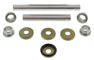 All Balls - Rear Knuckle Bushing Kit - 50-1181-K