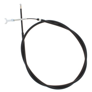 All Balls - Rear Hand Brake Cable - 45-4033