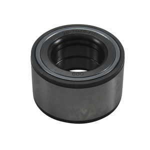 All Balls - Tapered Dac Wheel Bearing - 25-1424-HP