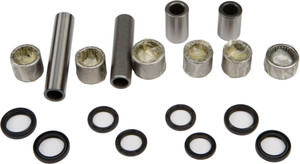 All Balls - Linkage Bearing Kit - 27-1116
